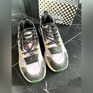 Stella McCartney Adidas sneakers outdoorboost 7 1/2 (39 Eu)
